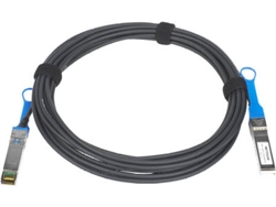 Cable Infiniband NETGEAR AXC767