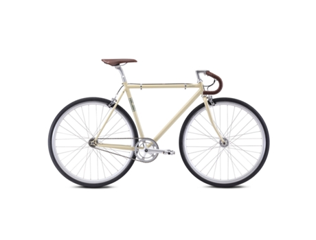 Bicicleta FUJI Fixie Feather New 2022