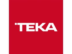 Soporte para microondas Teka 113290015