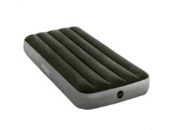 Colchón hinchable INTEX individual Talla XS Dura-Beam Estándar Downy