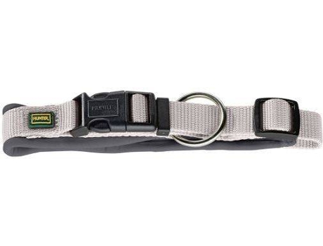 Collar para Perros HUNTER Neopren Vario Plus (30-35 x 1.5 cm)