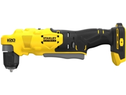 Taladro Angular 18V STANLEY Sfmcd750B