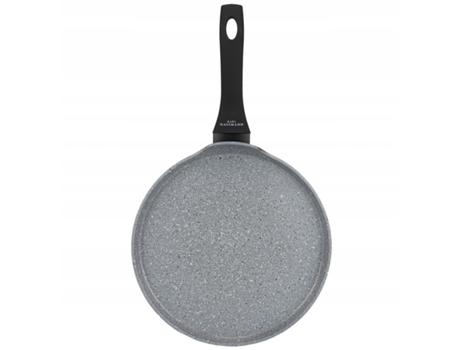 Sartén para crepes KARL HAUSMANN (28 cm)