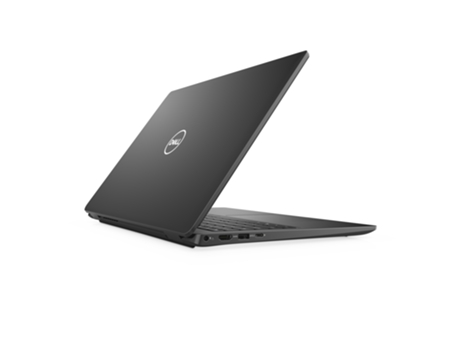 Portátil DELL 63704 2697 (15.6 '' - Intel® Core™ i5 i5-1135G7 - RAM: 8 GB - 256 GB SSD - Intel Iris Xe Graphics)