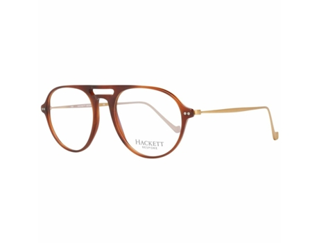 Montura de Gafas Hombre Hackett London HEB239 51152