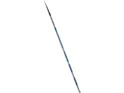 Caña de Pesca de Bolognese, Match, Coup y Pole LINEAEFFE Pole Dream Carbon (5.00 m)