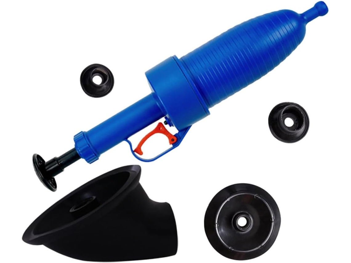 Tableta, Juego Portátil Compatible, De