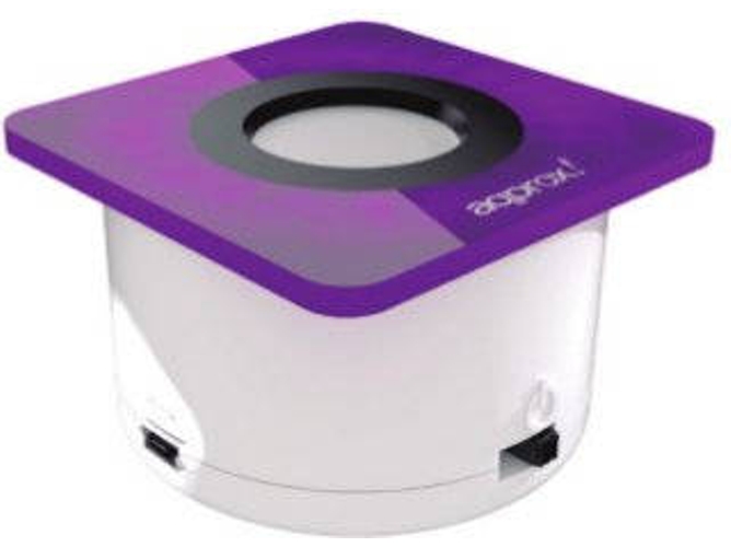 Altavoz APPROX appSP10x