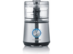 Picadora SEVERIN KM3865 (400 W)