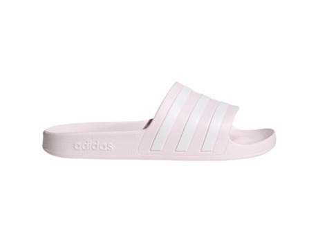 Sandalias de Mujer ADIDAS SPORTSWEAR Adilette Aqua Blanco (43)