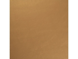 Tela simil piel para tapizar por metros, ideal para sofas, sillones, cojines Medidas 100 x 140 ancho Azahar 22
