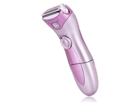 Depiladora de Luz Pulsada Ep/C/772 VEANXIN
