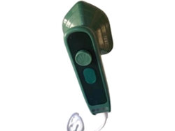 Vaporizador De Ropa De Tela De Viaje, Micro Plancha De Vapor Profesional, Mini Máquina De Planchar Portátil, Plancha De Vapor A143 S/BRAND