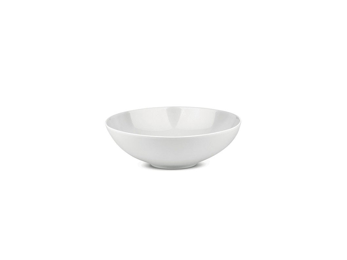 Conjunto de 6 Tazas Ã19Cm - Mami ALESSI