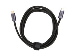 Cable Flexible V4 Para Kits De Disparo Rápido, Placa De Modificación Para Mando De Ps4, Usb4 De 20 Gbps Tipo C De Autoinstalación
