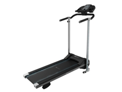 Cinta de andar DrumFit WayHome 800 Prometeo CECOTEC CECOTEC