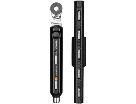 Herramienta TOPEAK Ratchet Stick (Tamaño Unico)
