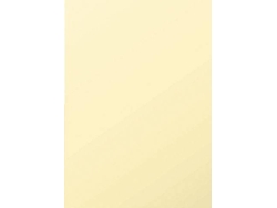 Cartulina CLAIREFONTAINE 4296C