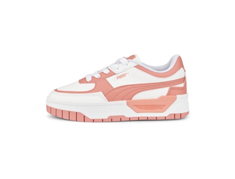 Zapatillas PUMA (40)