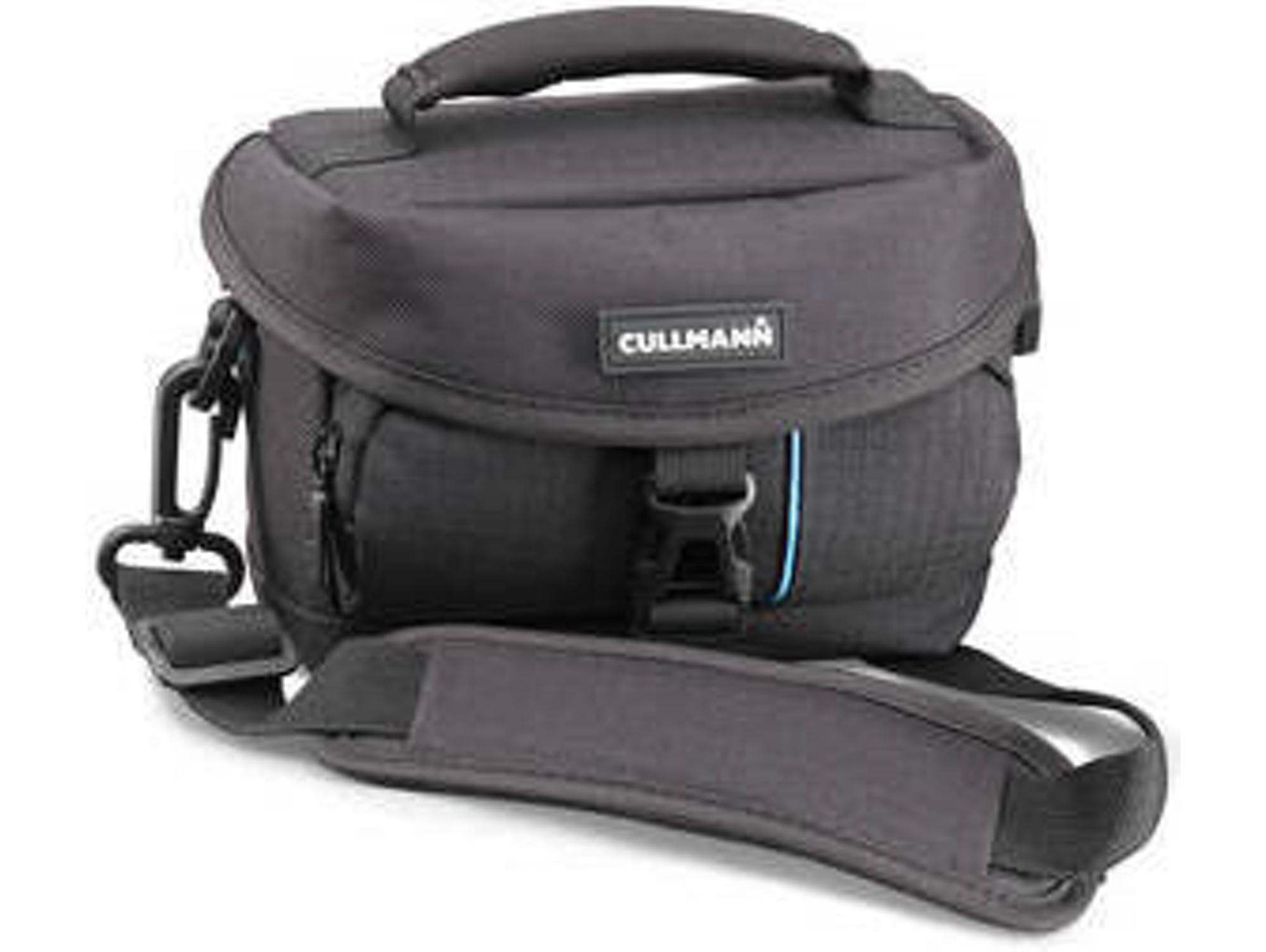 Bolsa CULLMANN Panama Vario 200