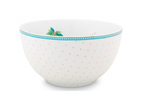 Taza PIP STUDIO Jolie Oro 15cm