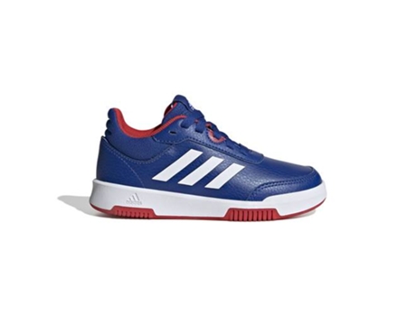 Tenis ADIDAS Tensaur Sport (39.3 - Azul Marino)