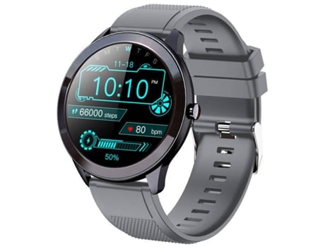 Smartwatch ENZONS