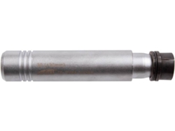 Herramienta SUPER B Tb-1928a Bottom Bracket Removal (Tamaño Unico)