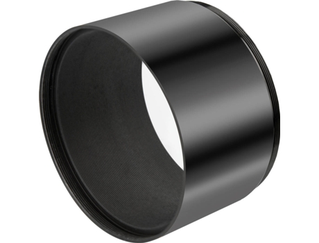 Ampliación del ocular BRESSER de Telescopio de 37,5 mm para Enfocador HEXAFOC de 2,5''