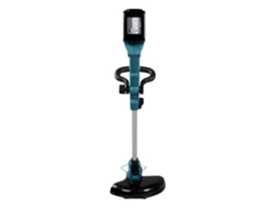 Edger Makita LXT solo Dur193z-Edger Producto