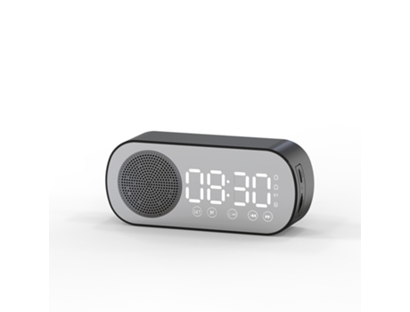 Radio SEMD W-Nz-003