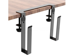Soporte Refrigerado De Aleación De Aluminio Para Portátil