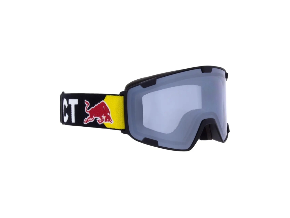 Máscara de esquí REDBULL SPECT EYEWEAR Park
