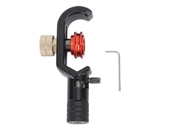Pelacables Blindado Ajustable De 4-10 Mm Para Cables De Fibra Óptica Y Coaxiales.