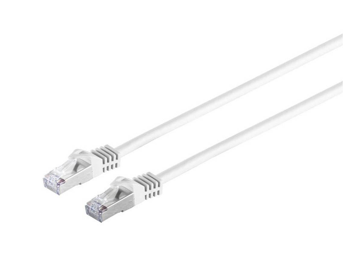 Cable MICROCONNECT