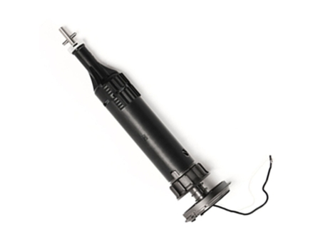 Reemplazo del conjunto del Motor de succión de accionamiento directo para aspiradora Dyson V8 V10, pieza de Robot aspirador, repuesto de limpieza d...