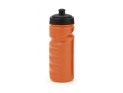 Bidón de 500 ml fabricado en PE duradero