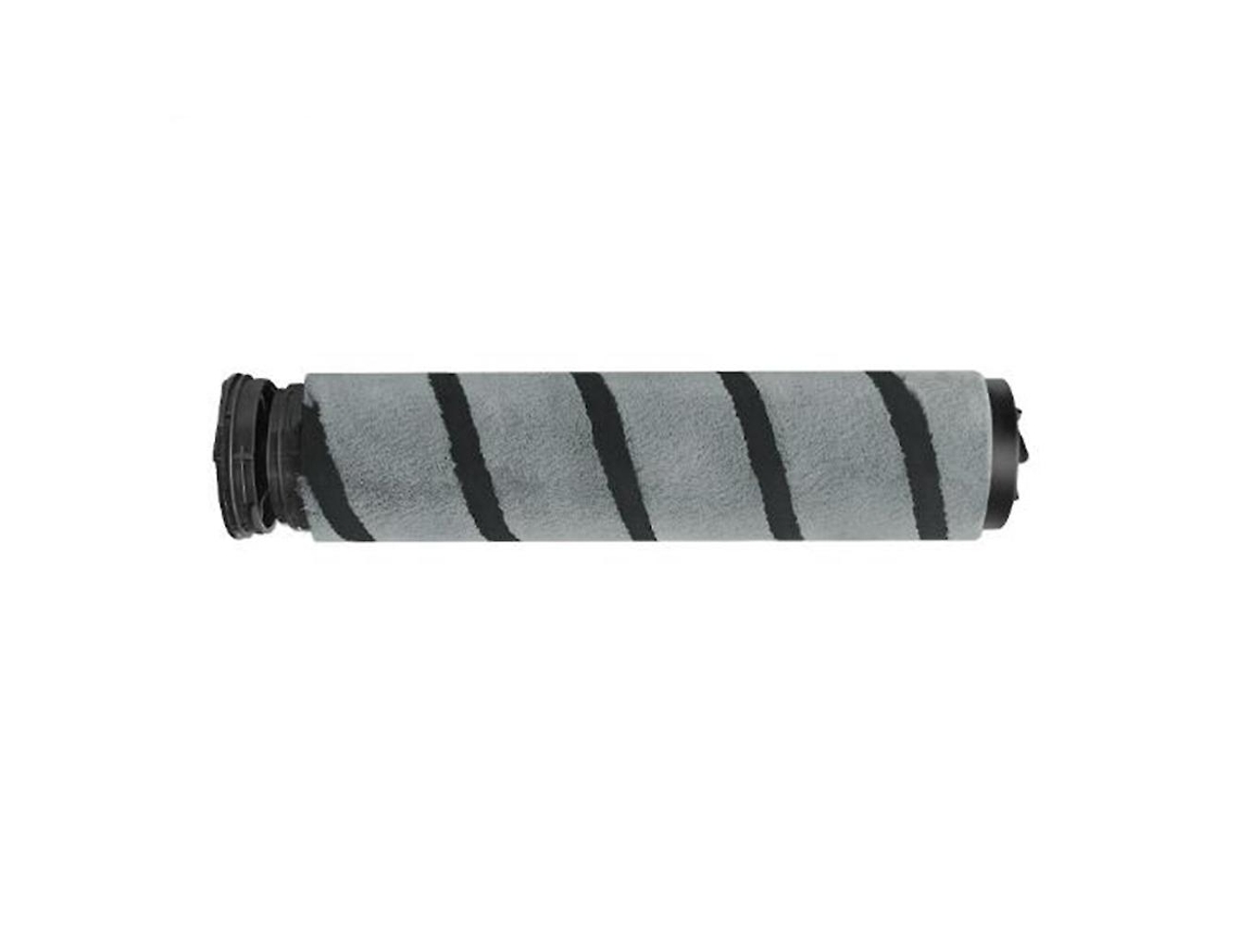 Para bissell iconpet sem fio aspirador de pó série 2288 2746 bissell