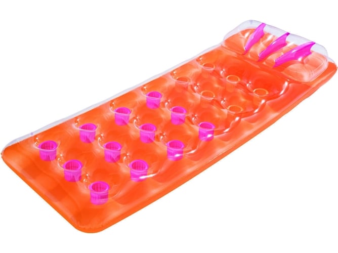 Hinchable BESTWAY 43015