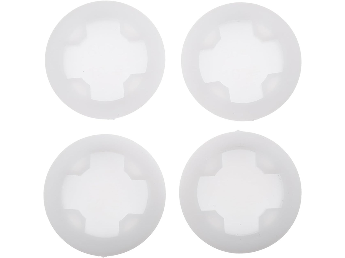 Kit De 3 Espremedores Manuais Para Pasta De Dente, Ideais Para Uso Doméstico, Cremes Faciais E Loções Para As Mãos