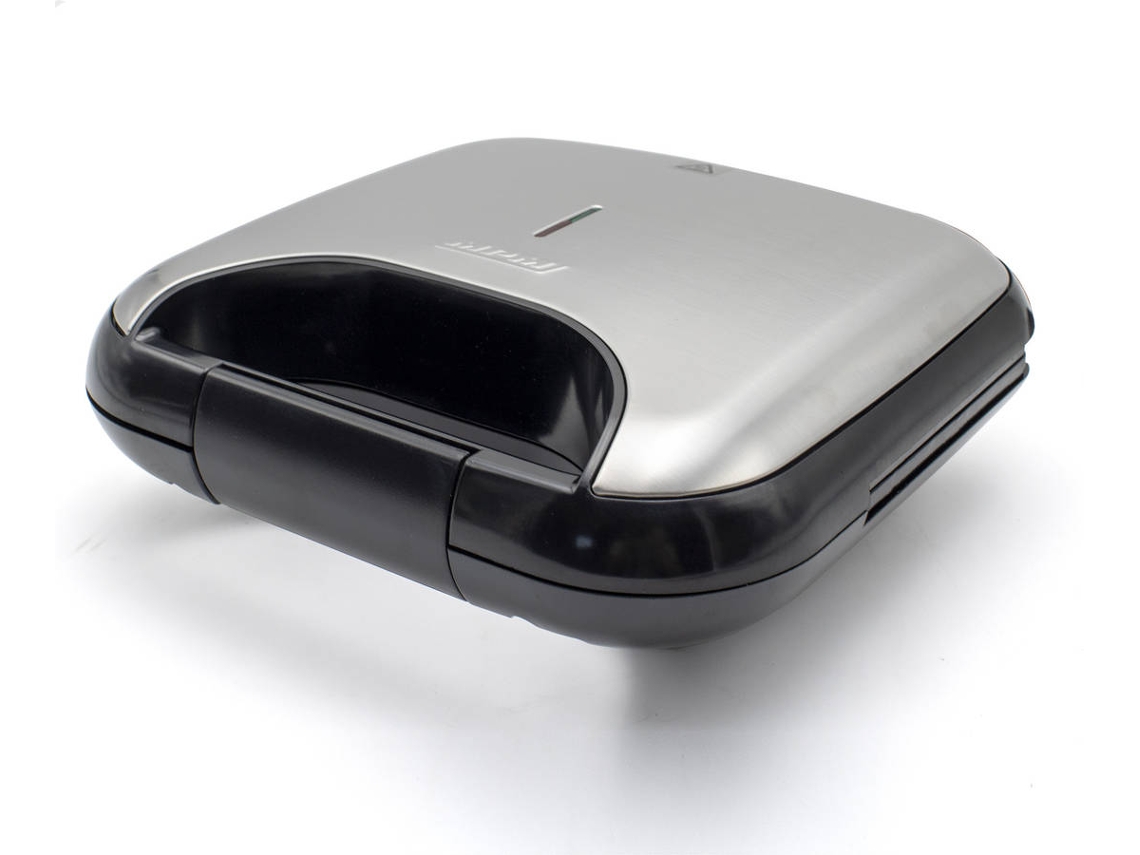 Sandwichera MPM MPM-MOP-19M (750 W)