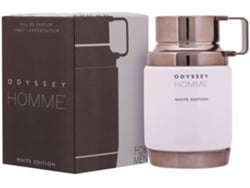 Perfume ARMAF Odyssey Homme White Edition Eau de Parfum (100 ml)