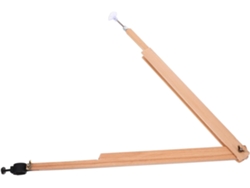 Compás De De Madera Diseño Moderno Calidad Buena Fácil Uso