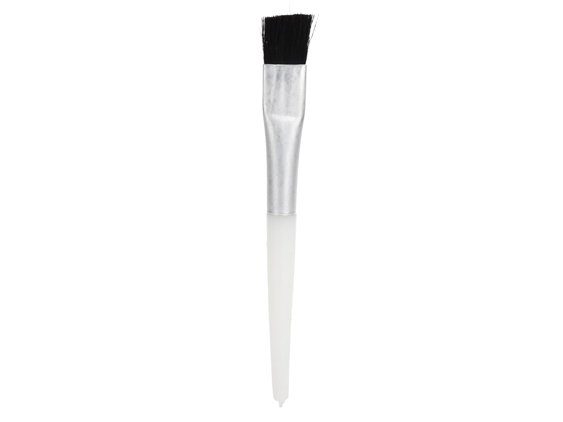 Cepillo de limpieza para eliminar manchas y piezas pequeñas de relojes.