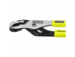 Llave de Grifa RYOBI RHGJP200