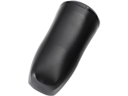 Antena Helix- 607 Gps L1 L2 L5 Banda L Glonass Bds Qzss Para Uav Gis Topografía Conducción Inteligente