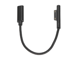 Tarjeta De Red Wi-fi 6 Mini Pcie De Doble Banda 2.4g/5g 2974m Para Portátiles Con Mu-mimo