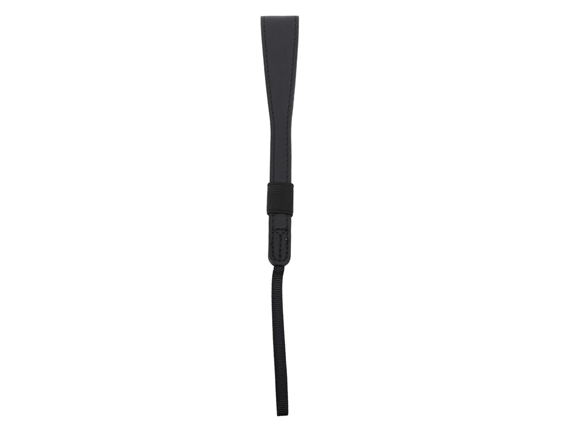 Correa De Muñeca Para Cámara Ajustable De Cuero Pu, Correa Mano Cámara Lanyard
