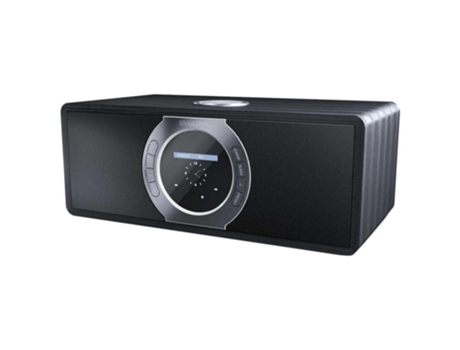 Sharp Dr-I470 Pro Internet Dab+