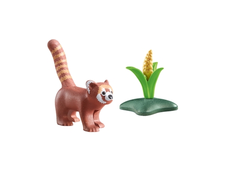 Figura de juguete PLAYMOBIL 71071